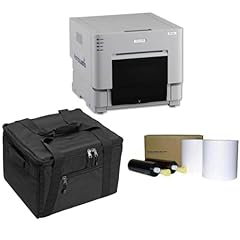 Dnp rx1hs dye for sale  Delivered anywhere in USA 