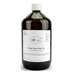 Sala aloe vera gebraucht kaufen  Wird an jeden Ort in Deutschland