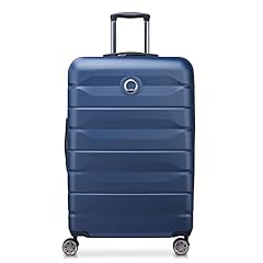 Delsey paris air usato  Spedito ovunque in Italia 