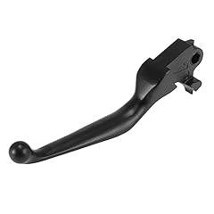 Motoforti motorcycle handle for sale  Delivered anywhere in USA 
