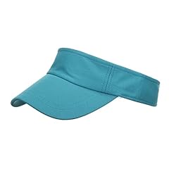 Mianyali fashion women for sale  Delivered anywhere in UK