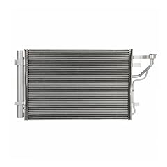 Vibeup 3591 condenser for sale  Delivered anywhere in USA 