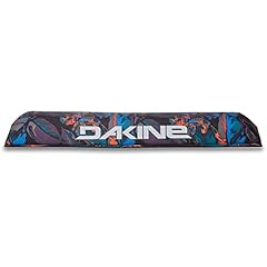 Dakine aero rack for sale  Delivered anywhere in USA 