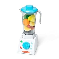 Melissa doug smoothie for sale  Delivered anywhere in USA 
