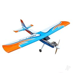 Seagull swift trainer for sale  Delivered anywhere in UK