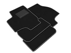 Dhcarmats tappetini auto usato  Spedito ovunque in Italia 