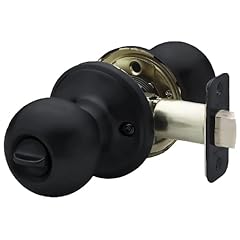 Copper creek privacy for sale  Delivered anywhere in USA 
