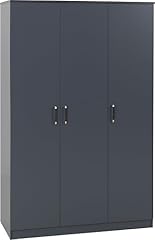 Seconique dakota door for sale  Delivered anywhere in UK