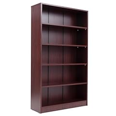 Stary shelf mahogany for sale  Delivered anywhere in USA 