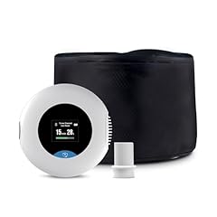 Multi function cleaner for sale  Delivered anywhere in USA 
