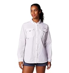Columbia womens pfg for sale  Delivered anywhere in USA 