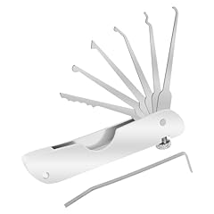 Lydodoka hook pick for sale  Delivered anywhere in USA 