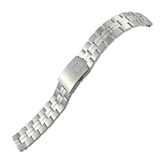 Orkdfj stainless steel for sale  Delivered anywhere in UK