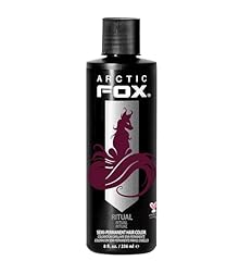 Arctic fox vegan for sale  Delivered anywhere in USA 