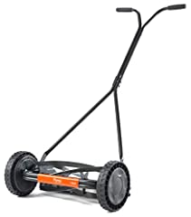 Flymo h400 push for sale  Delivered anywhere in USA 