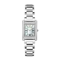 Emporio armani women for sale  Delivered anywhere in UK