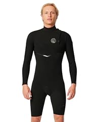 Rip curl mens for sale  Delivered anywhere in USA 