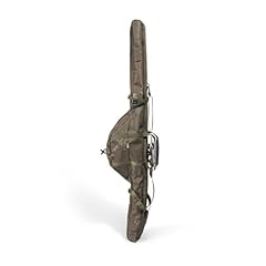 Nash scope ops for sale  Delivered anywhere in UK