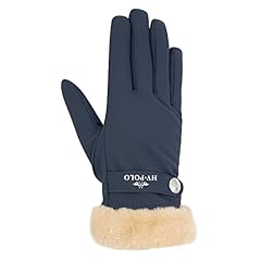 Polo garnet navy d'occasion  Livré partout en Belgiqu