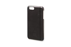 Moleskine cover rigida usato  Spedito ovunque in Italia 