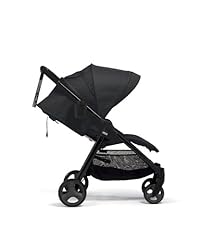 Mamas papas armadillo for sale  Delivered anywhere in UK