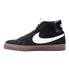 Nike zoom blazer for sale  Delivered anywhere in UK