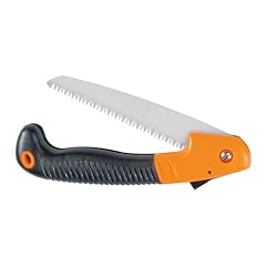 Fiskars power tooth for sale  Delivered anywhere in USA 