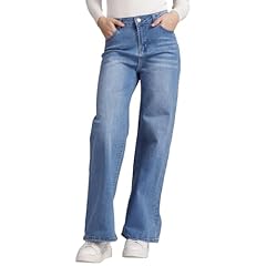 Vittorio jeans donna usato  Spedito ovunque in Italia 