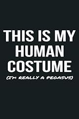 Human costume really usato  Spedito ovunque in Italia 