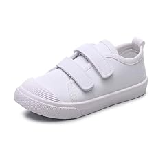 Hovell kids white for sale  Delivered anywhere in USA 