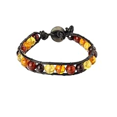 Bracelet main uniwersalny d'occasion  Livré partout en France