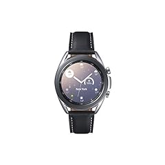 Samsung galaxy watch gebraucht kaufen  Wird an jeden Ort in Deutschland