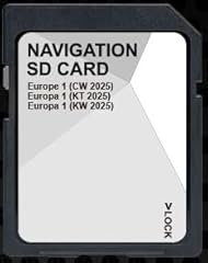 Map gps navigation for sale  Delivered anywhere in UK