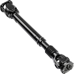 Fexhull front drive for sale  Delivered anywhere in USA 