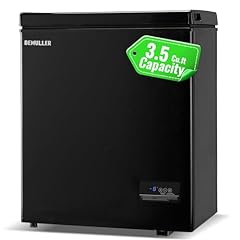 Demuller 3.5 cu.ft for sale  Delivered anywhere in USA 