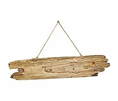 Driftwood wall hanging for sale  Delivered anywhere in USA 