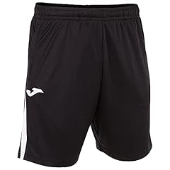 Joma bermuda uomo usato  Spedito ovunque in Italia 