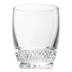 Waterford caro tumbler for sale  Delivered anywhere in USA 