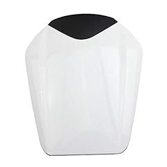 Motorcycle accessories rear for sale  Delivered anywhere in USA 