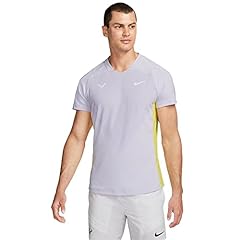Nike shirt manches d'occasion  Livré partout en France