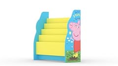 Kidsaw peppa pig for sale  Delivered anywhere in UK