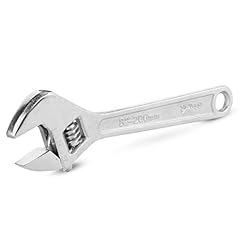 Mr. pen wrench for sale  Delivered anywhere in USA 