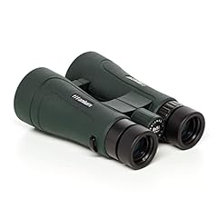 Delta titanium binocolo usato  Spedito ovunque in Italia 