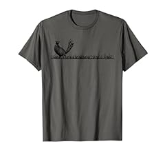 Upland game bird for sale  Delivered anywhere in USA 