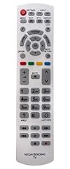 Allimity n2qayb000840 remote for sale  Delivered anywhere in UK