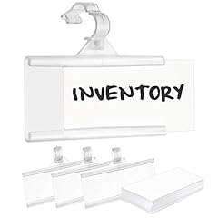 Pack 100 plastic for sale  Delivered anywhere in USA 