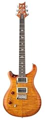 Prs custom lefty usato  Spedito ovunque in Italia 