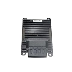 28026497 34245 34245 for sale  Delivered anywhere in USA 