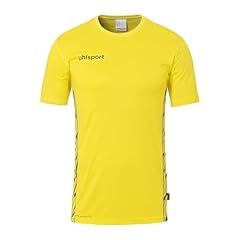 Uhlsport progressive poly usato  Spedito ovunque in Italia 