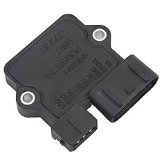 Ignition control module for sale  Delivered anywhere in UK